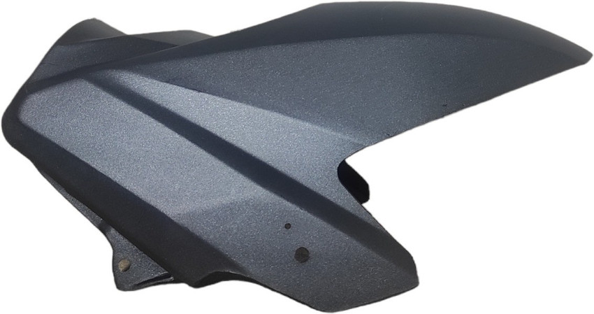 Pten Front Mud Guard For Honda Dio 2016 2020 2021 Price in India