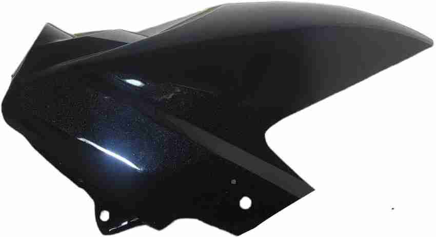 Care Zone Front Mud Guard For Honda Dio 2016 2020 2021 Price in India Buy Care Zone Front Mud Guard For Honda Dio 2016 2020 2021 online at Flipkart