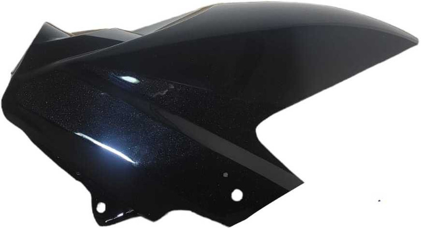 Care Zone Front Mud Guard For Honda Dio 2016 2020 2021 Price in