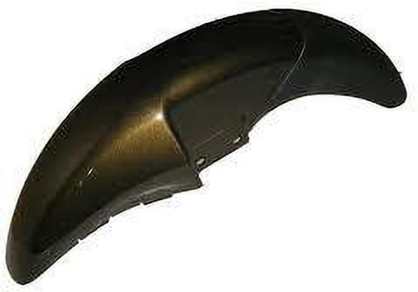 zalak Front Mud Guard For Bajaj CT100 2006 Price in India Buy
