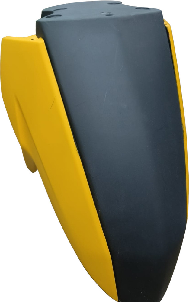 Tvs ntorq front mudguard price sale