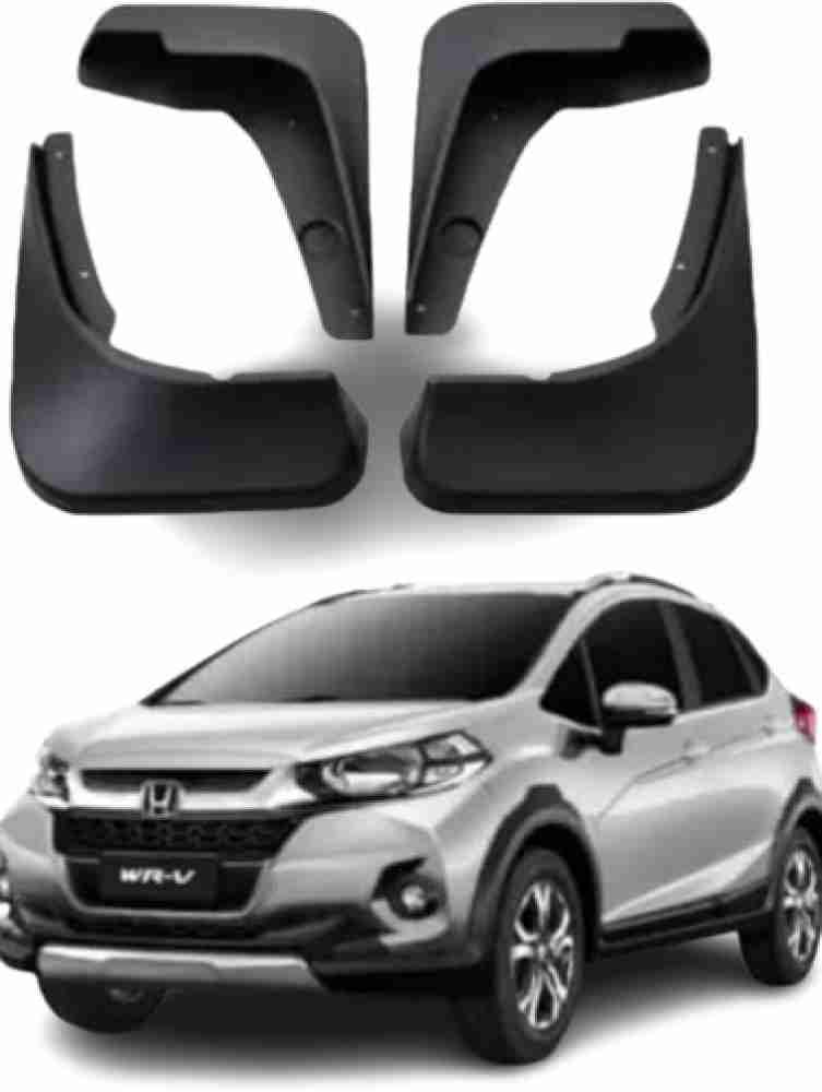 Honda wrv spare parts outlet price