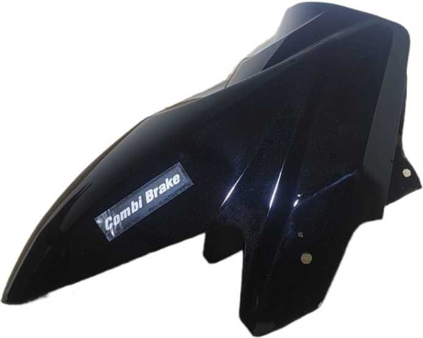 Care Zone Front Mud Guard For Honda Dio 2016 2020 2021 Price in