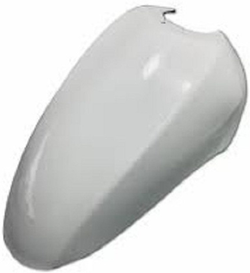 ARPIT ENTREPRISE Front Mud Guard For Honda Activa 2015 Price in