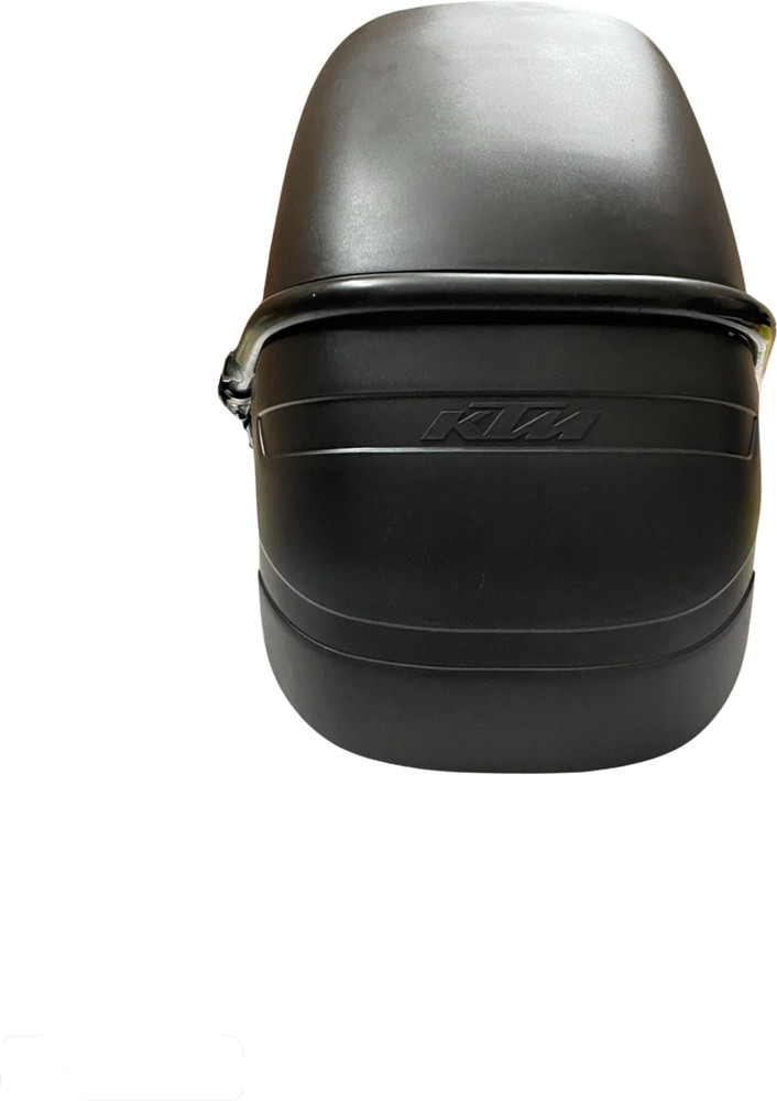 Ktm duke 200 rear mud flap price hot sale