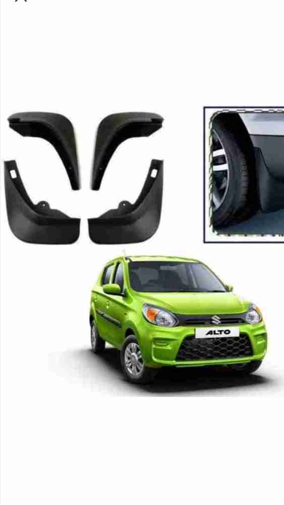 Alto 800 parts hotsell