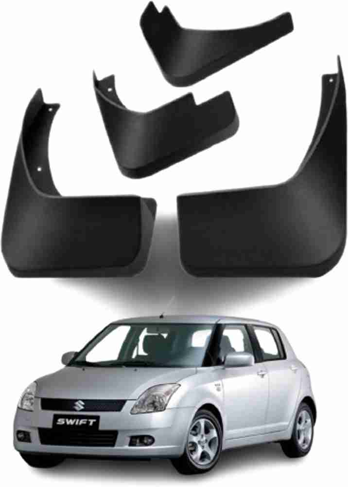 nawani genuine parts Front Mud Guard Rear Mud Guard For Maruti