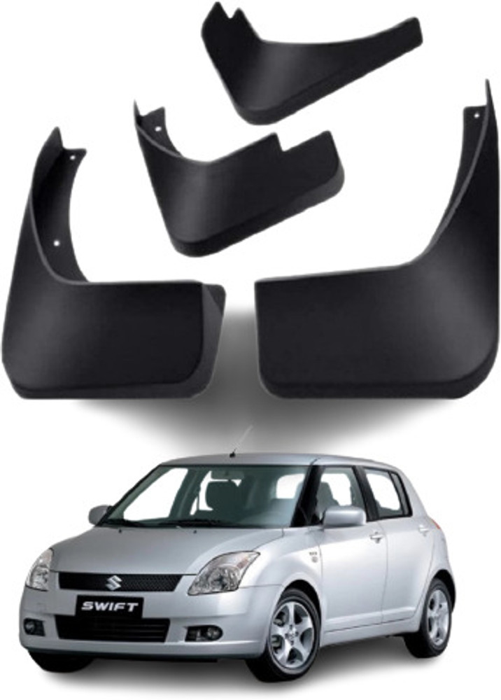 Suzuki swift shop 2006 parts