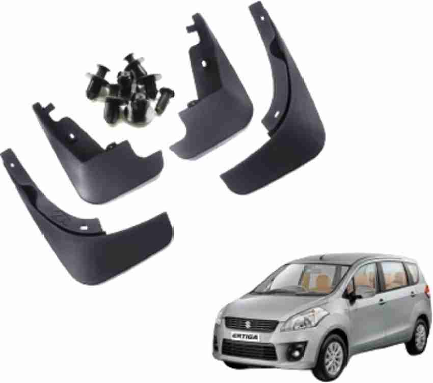 Maruti ertiga deals parts