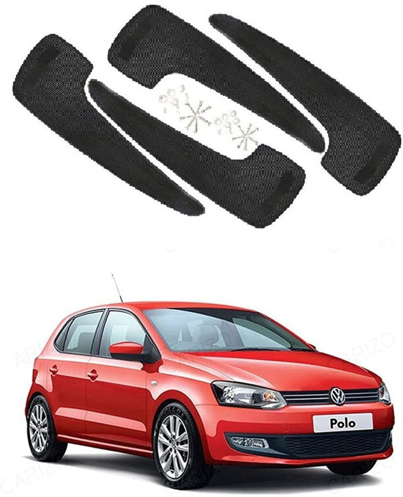 Polo mud flaps price sale