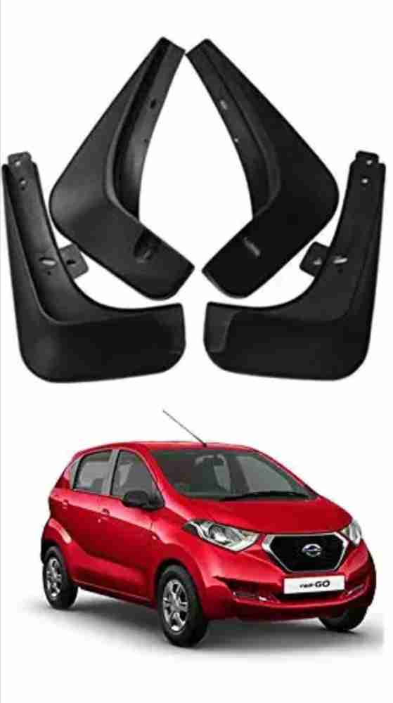 Datsun sales genuine parts