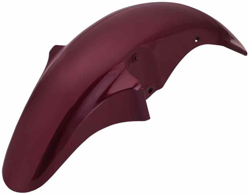 Hf deluxe maroon colour clearance