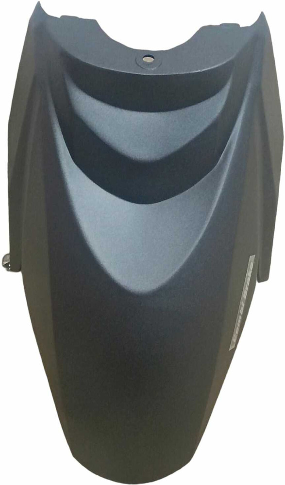 jak brake pads