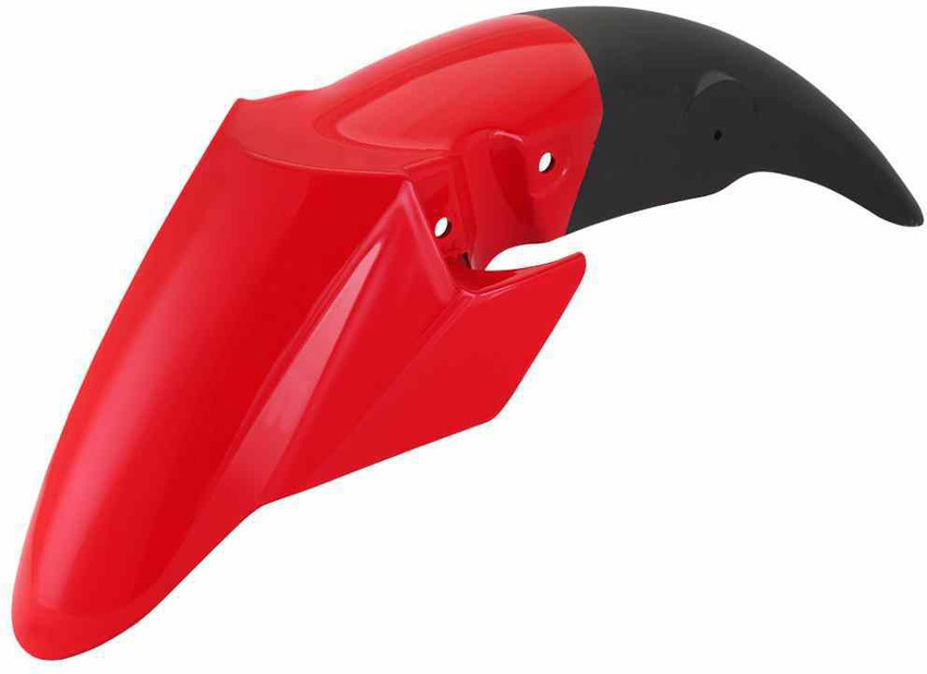 Cbz xtreme back on sale mudguard price