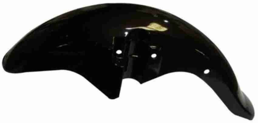 Bike front cheap mudguard price