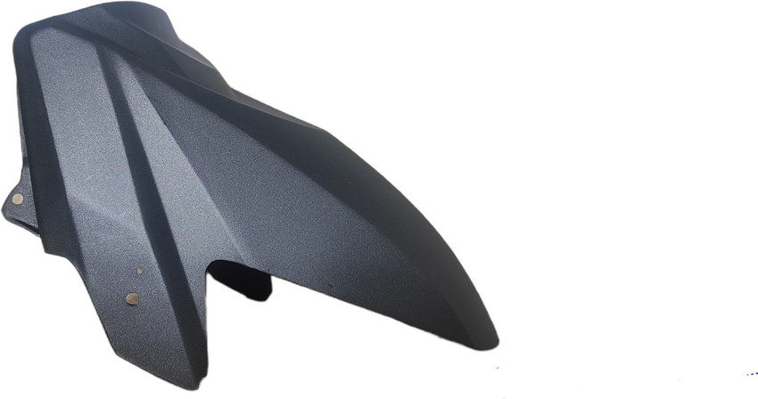 Dio bike front mudguard price new arrivals