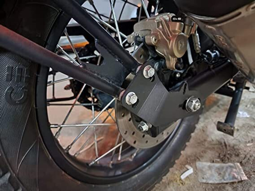 Autobrand Rear Mud Guard For Bajaj Pulsar 2021 Price in India Buy Autobrand Rear Mud Guard For Bajaj Pulsar 2021 online at Flipkart
