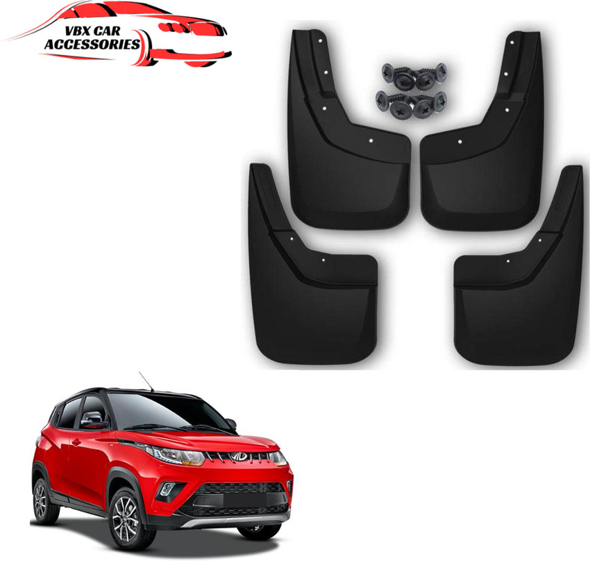 Kuv100 accessories shop flipkart