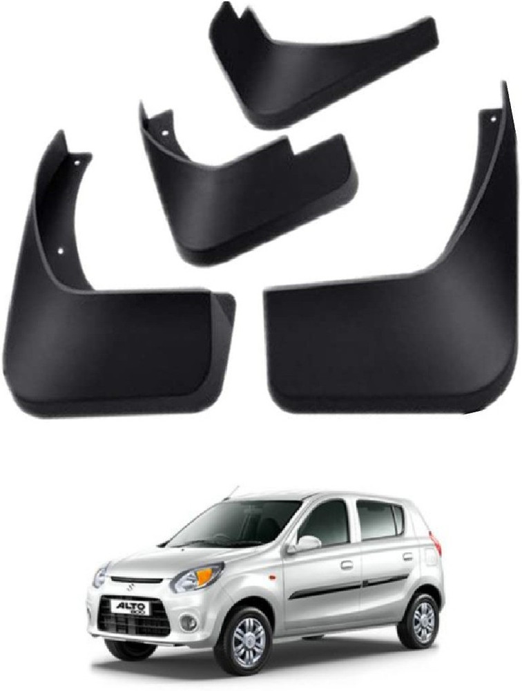 Alto 800 mud store flap price