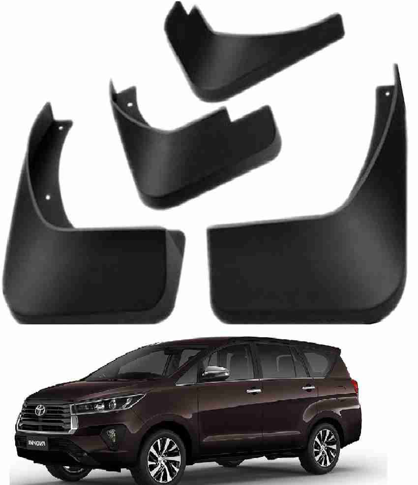 Mudguard innova shop