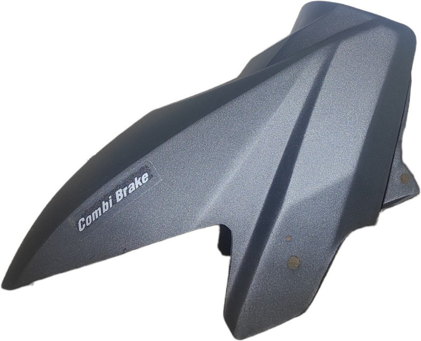 Dio bike spare parts price on sale