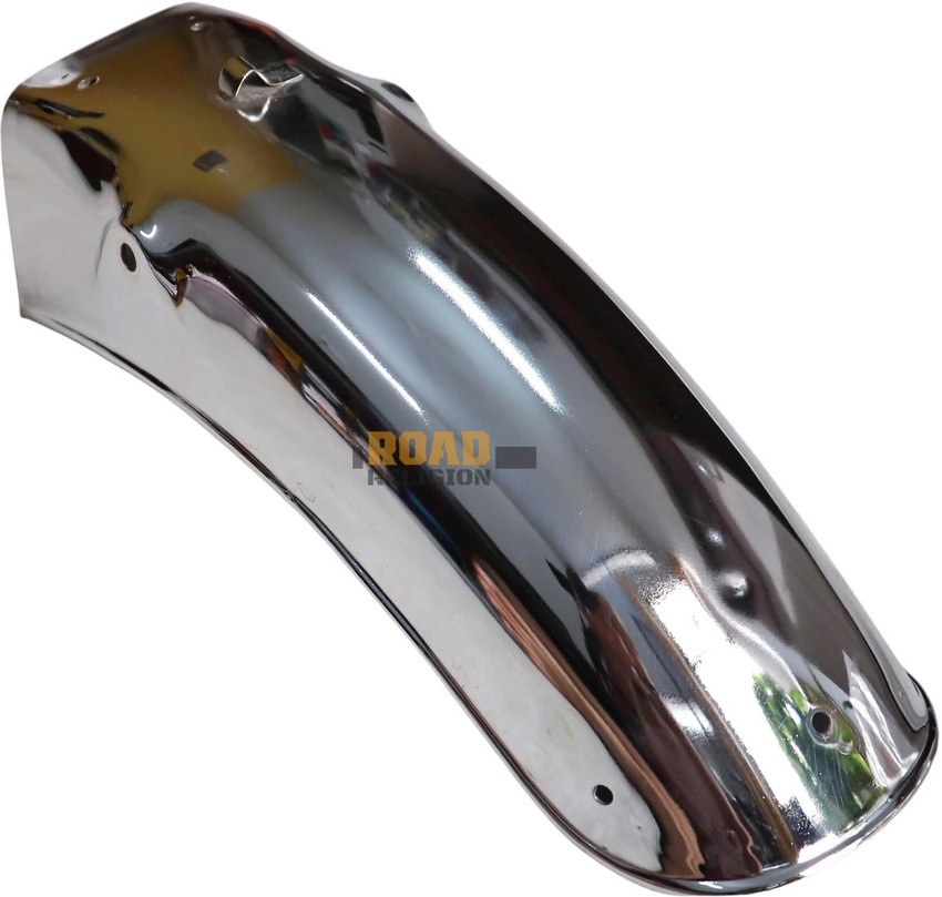 road religion Rear Mud Guard For Yamaha Rx100 2005 Price in India Buy road religion Rear Mud Guard For Yamaha Rx100 2005 online at Flipkart