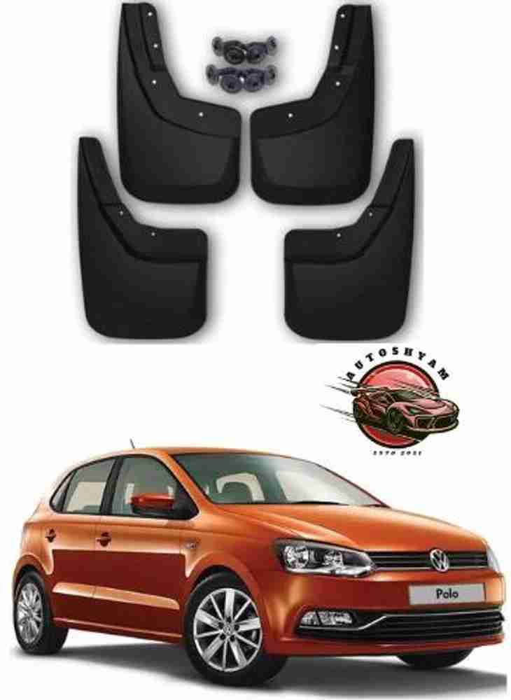 Polo mud shop flaps price