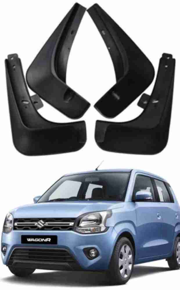 Maruti suzuki store wagon r parts