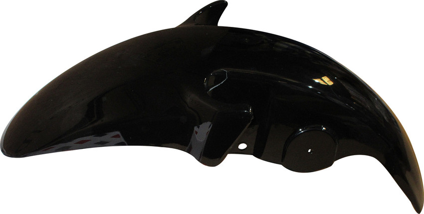 Sai Front Mud Guard For Hero Super Splendor 2018 Price in India Buy Sai Front Mud Guard For Hero Super Splendor 2018 online at Flipkart