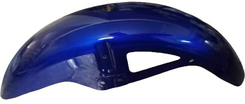 Splendor mudguard store