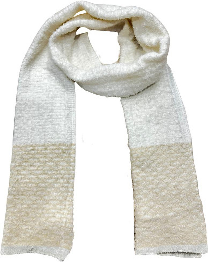 Best muffler deals