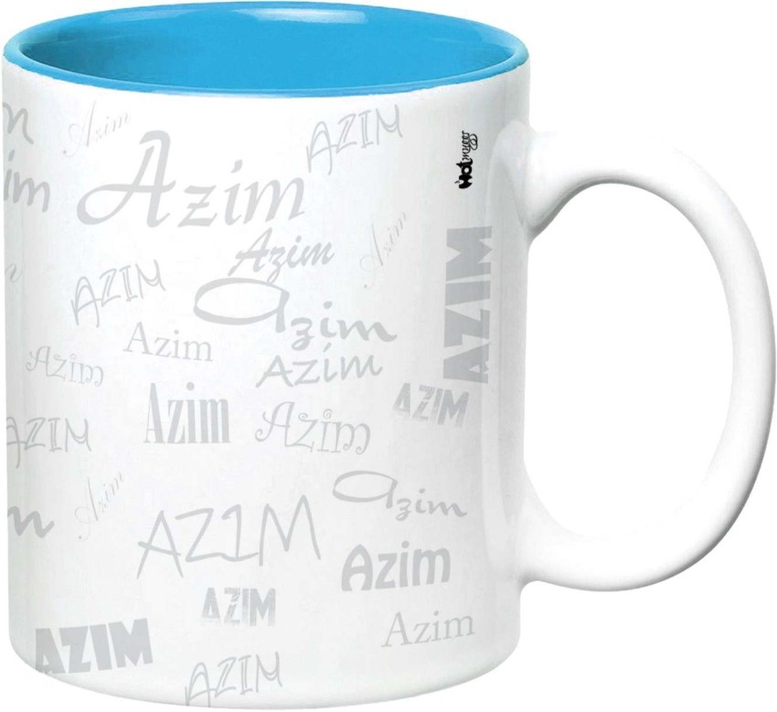 https://rukminim2.flixcart.com/image/850/1000/xif0q/mug/0/5/e/me-graffiti-mug-azim-315-1-hot-muggs-original-imagg9geb2bnukqu.jpeg?q=90