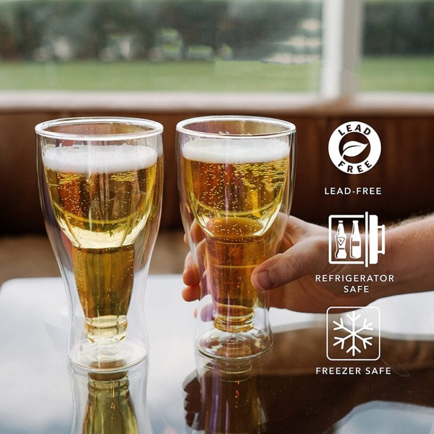 https://rukminim2.flixcart.com/image/850/1000/xif0q/mug/0/l/q/double-walled-beer-glass-bottle-mug-upside-down-beer-glasses-original-imagnaxwadmjujzx.jpeg?q=90