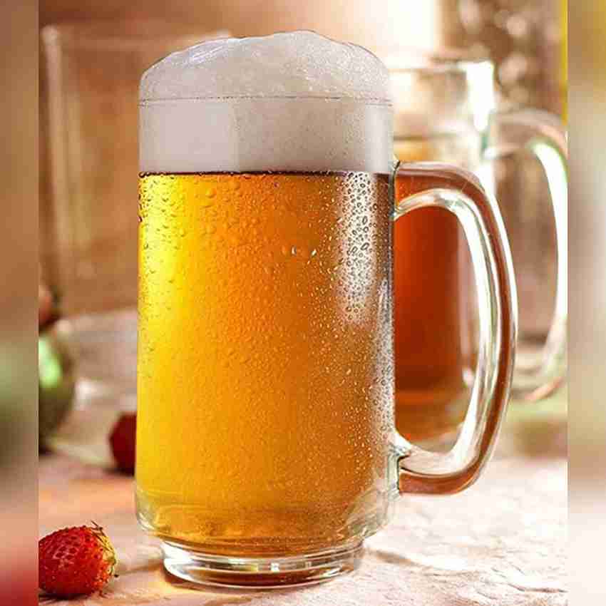 https://rukminim2.flixcart.com/image/850/1000/xif0q/mug/0/r/t/beer-mug-set-400ml-set-of-1-transparent-400-1-jj-shopobox-original-imagjq9kzeuhgyxc.jpeg?q=20