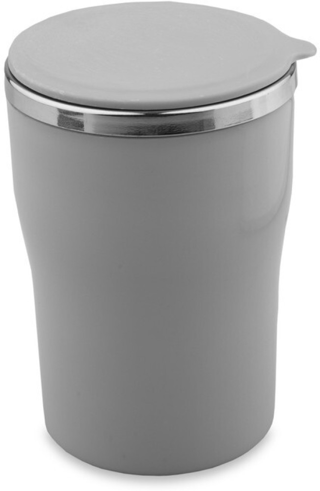 https://rukminim2.flixcart.com/image/850/1000/xif0q/mug/1/t/c/stainless-steel-insulated-tumbler-travel-mug-hot-inside-cold-original-imagtadh4ewjpny6.jpeg?q=90