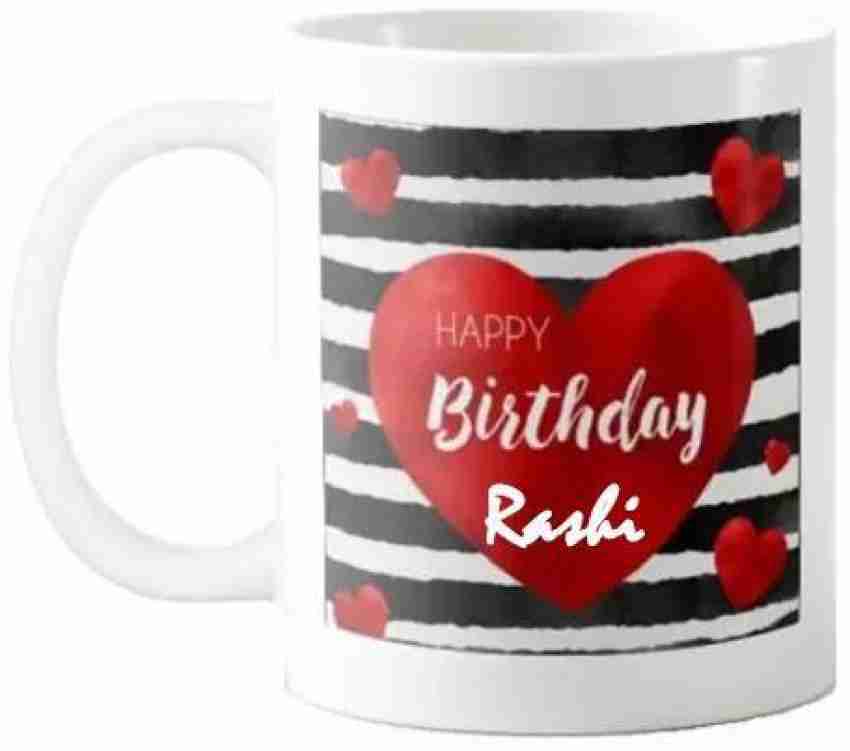 Valentine's Day Gifts for Wife/Girlfriend - Gifts By Rashi