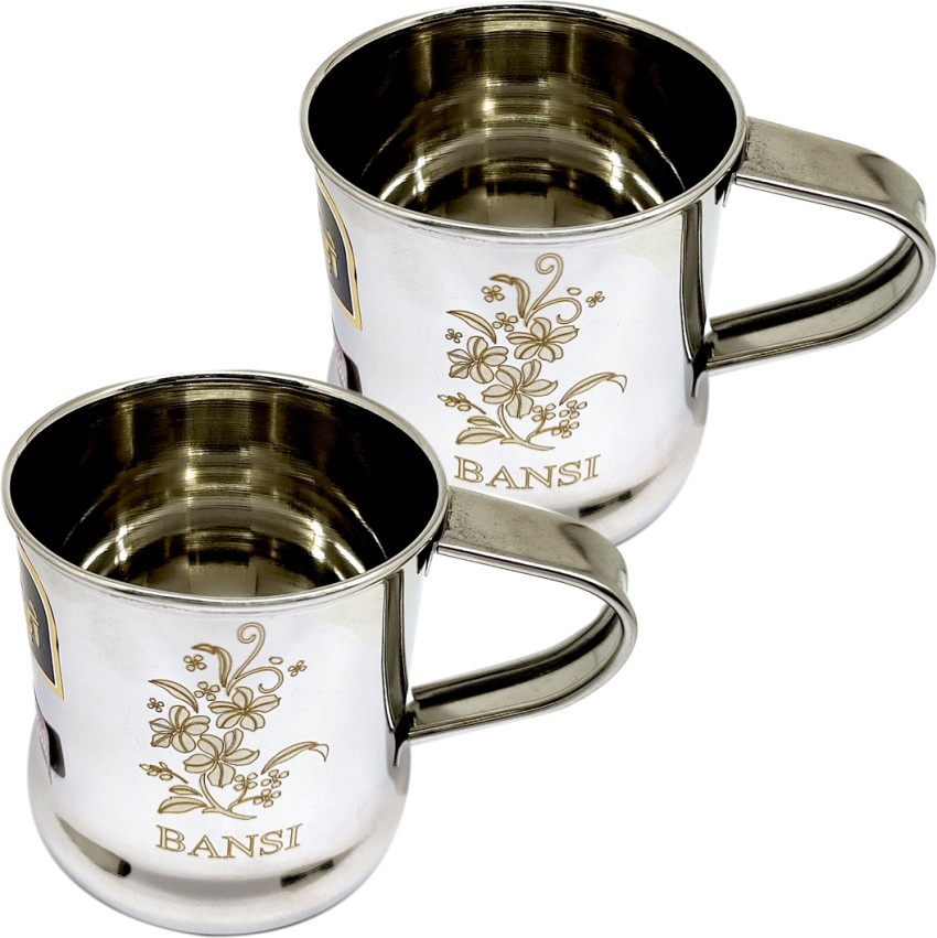 https://rukminim2.flixcart.com/image/850/1000/xif0q/mug/3/1/9/stainless-steel-coffee-tea-mug-set-of-2-light-weight-200-ml-200-original-imagn5a2phnu3vhy.jpeg?q=90