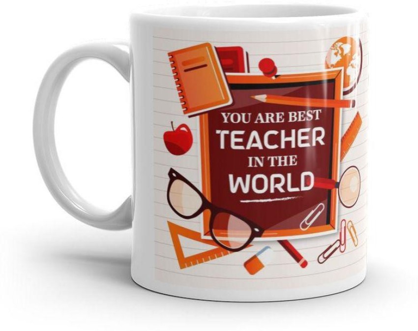 https://rukminim2.flixcart.com/image/850/1000/xif0q/mug/3/d/n/you-are-the-best-teacher-in-the-world-printed-330-1-dezzbee-original-imaghg43rxgkjfet.jpeg?q=90