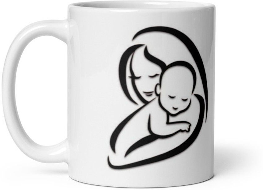 Details more than 184 gift for mom birthday flipkart super hot