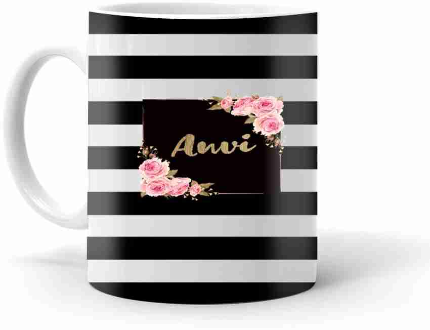 https://rukminim2.flixcart.com/image/850/1000/xif0q/mug/3/x/t/anvi-name-printed-personalized-coffee-mug-name-printed-mug-original-imaghjfvzhrftb6g.jpeg?q=20