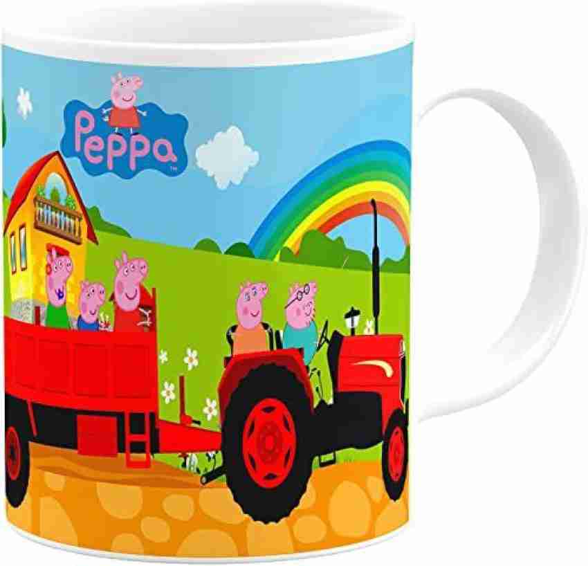 https://rukminim2.flixcart.com/image/850/1000/xif0q/mug/4/3/7/peppa-pig-cartoon-printed-for-boys-girls-brother-sister-friends-original-imaggg9fzhrkzaqg.jpeg?q=20