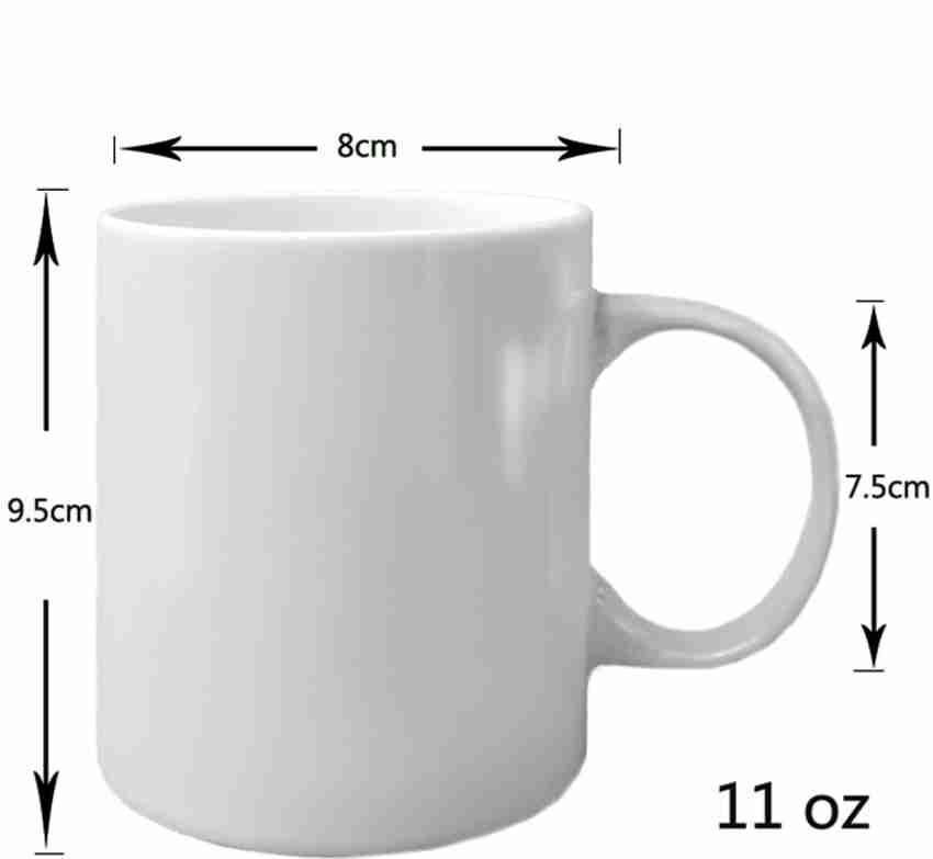 Morons Bubu Dudu Love Gift Item For Couple Girlfriend Boyfriend (D6) Ceramic  Coffee Mug Price in India - Buy Morons Bubu Dudu Love Gift Item For Couple  Girlfriend Boyfriend (D6) Ceramic Coffee Mug online at