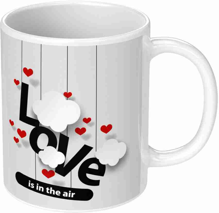 Cup for boyfriend best sale