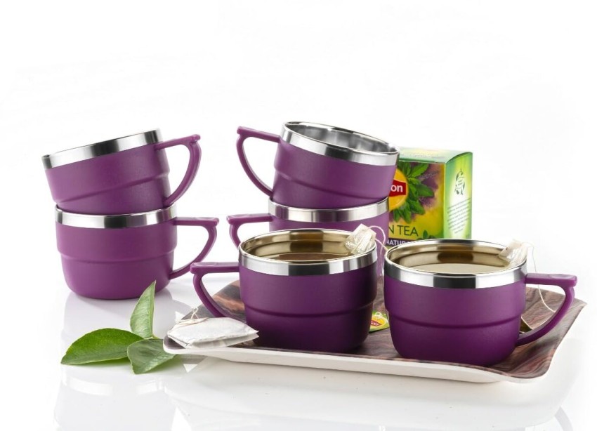 https://rukminim2.flixcart.com/image/850/1000/xif0q/mug/4/v/x/tea-coffee-cup-set-insulated-steel-for-home-kitchen-purple-200-6-original-imagqgehzqr854g8.jpeg?q=90
