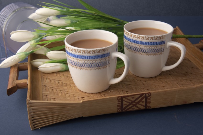 tea-mugs