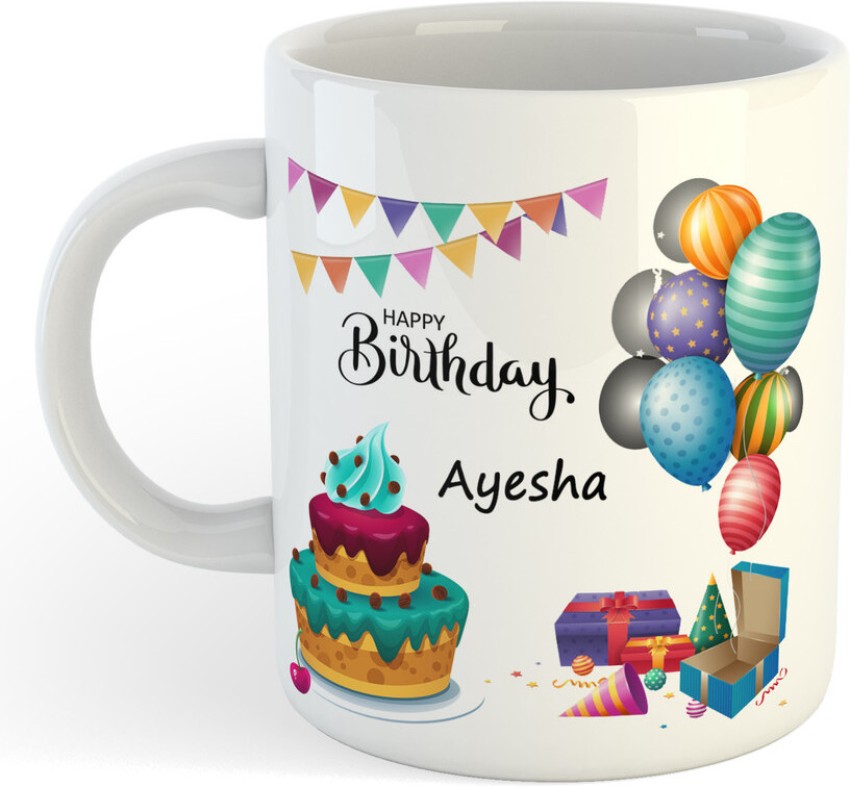 Ayesha's Cakes - Once upon a time this cake was crafted by... | Facebook