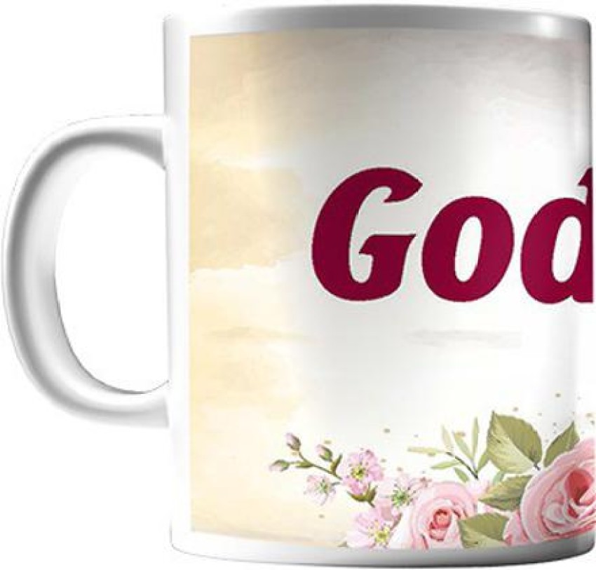 Fruit of the Spirit Coffee Mug, Christian Gifts for Women, Christian C –  UMI (Urban Ministries, Inc.)