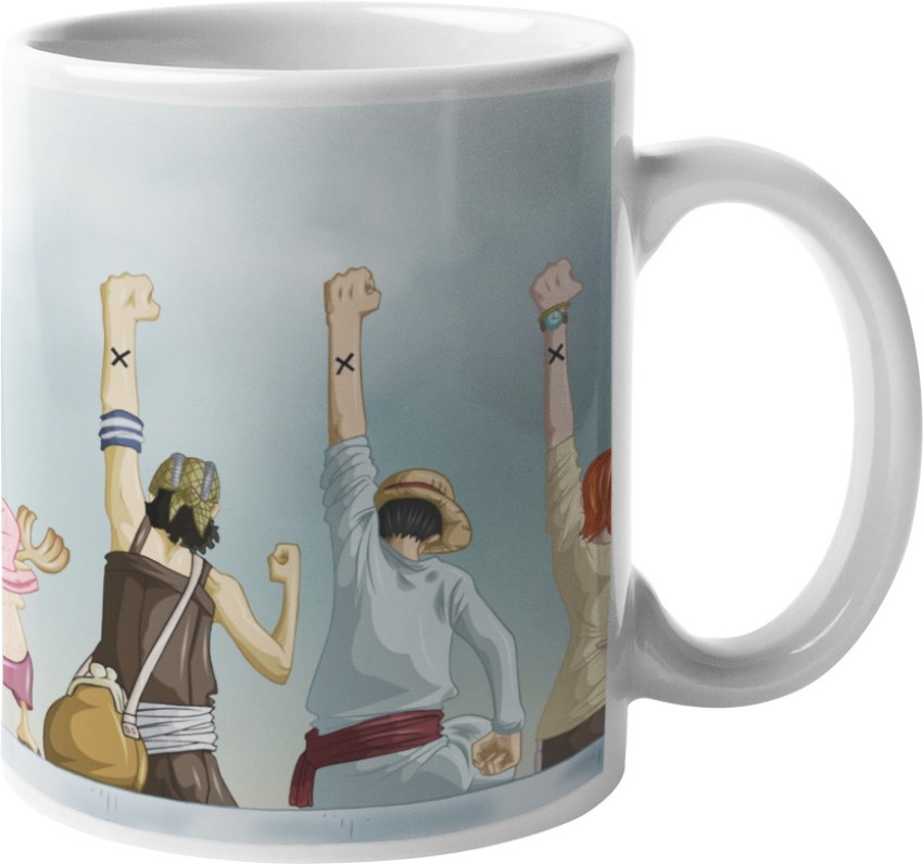 https://rukminim2.flixcart.com/image/850/1000/xif0q/mug/6/u/3/one-piece-anime-luffy-zoro-chopper-nami-usoop-printed-hard-original-imagp5w7xrffcusf.jpeg?q=90