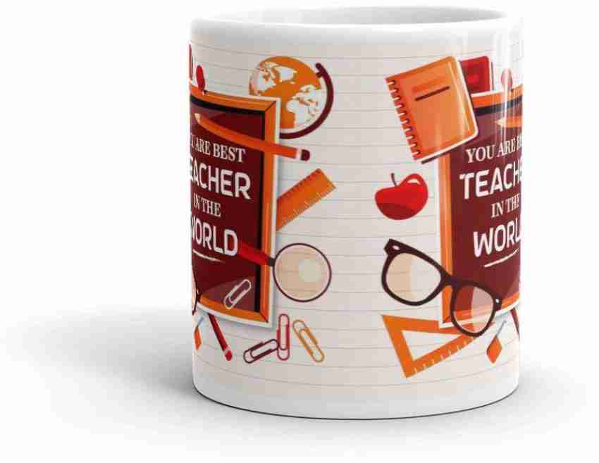 https://rukminim2.flixcart.com/image/850/1000/xif0q/mug/6/u/p/you-are-the-best-teacher-in-the-world-printed-330-1-dezzbee-original-imaghg43phhyznhr.jpeg?q=20