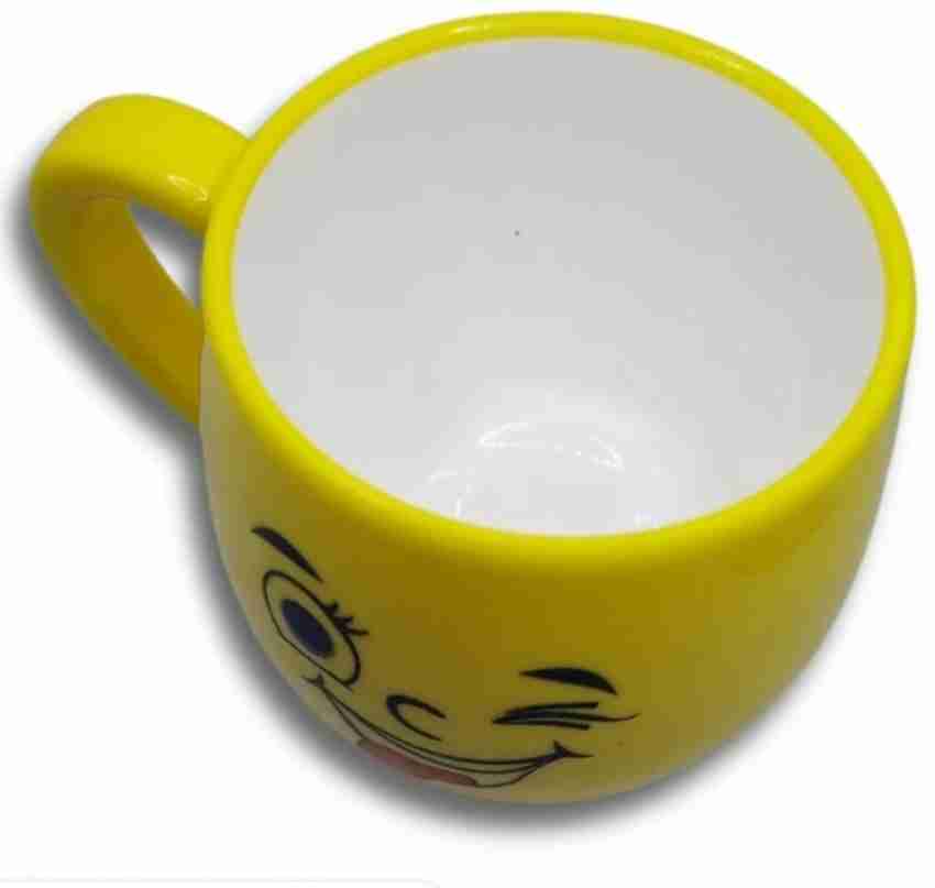 https://rukminim2.flixcart.com/image/850/1000/xif0q/mug/6/y/k/yellow-emoji-pvc-milk-coffee-mug-unbreakable-for-kids-birthday-original-imagnyzjw3fyzwyn.jpeg?q=20